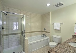 Lake Las Vegas Condo with Balcony, Resort Amenities!