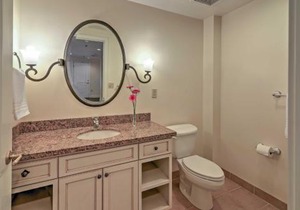 Lake Las Vegas Condo with Balcony, Resort Amenities!