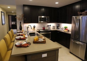 Lake Tahoe's Luxury Winter Lodge- Northstar 2BR-1400sqft