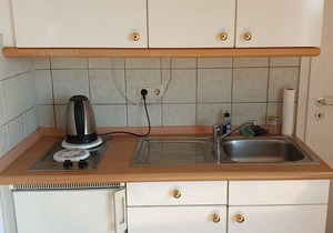 Lake view at best prices