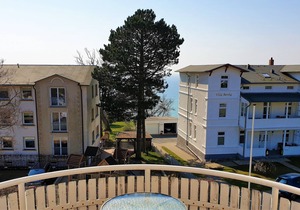 Lake view at best prices