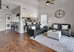 Lake-View Condo with Balcony, Pool, Lake Access, and Fully Equipped Kitchen—Perfect Getaway Spot!