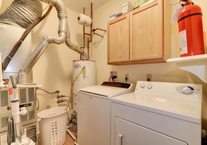 ❤Lake View Cottage located at The Mountain Creek Ski Resort 1 hour from NYC