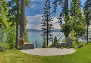 Lake View|Pool|Pier|Bouys|Pickleball|Walk to town