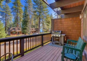 Lake View|Pool|Pier|Bouys|Pickleball|Walk to town