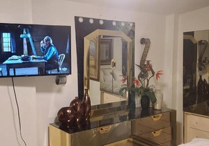 Lake Worth Studio-B Suite 5 miles from the Beach
