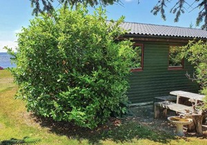 Lakefront Retreat in Sohojlandet - By Traum Ferienwohnungen