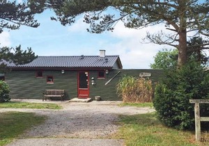 Lakefront Retreat in Sohojlandet - By Traum Ferienwohnungen