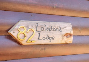 Lakeland Lodge
