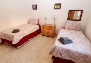 Lakeland Lodge, King's Lynn