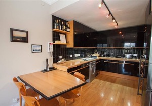 LAKELAND VIEW, romantic, luxury holiday cottage in Ambleside