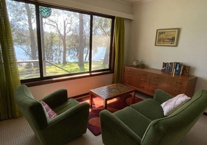 LAKES EDGE @ LAKE CONJOLA in Lake Conjola