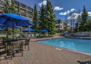 Lakeside 1485 by SummitCove Lodging