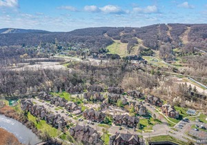 ❤Lakeside Alpine Retreat at Mountain Creek Resort - only 30 minutes to LEGOLAND