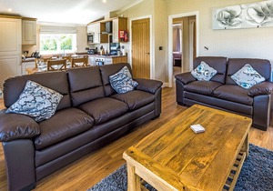 Lakeview 2 Pet Friendly