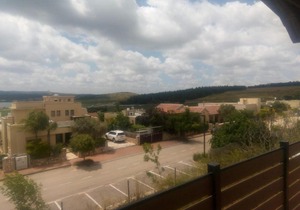 Lakeview Chalet in the Galilee