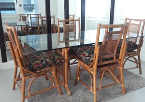 Lakeview Manor 2