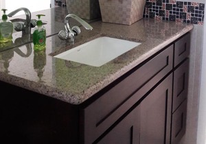 Lakeview Manor 2