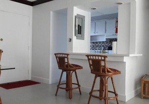 Lakeview Manor 2