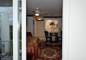 LAKEVIEW MANOR STUDIO APARTMENT