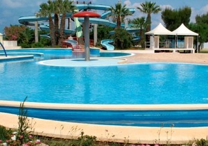 Lamaforca
