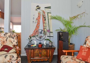 Land of Lost Treasure - 6 bedroom House