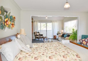 Land of Lost Treasure - 6 bedroom House