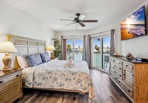 Land's End 3-205 Bay Front - Premier