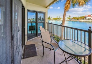 Land's End 3-205 Bay Front - Premier