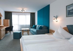 Landgasthof Bogner