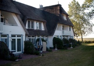Landhaus am Haff A9