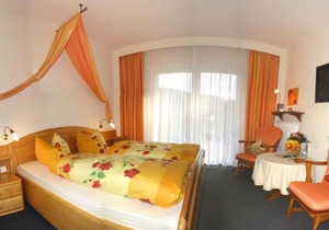 Landhaus Florian