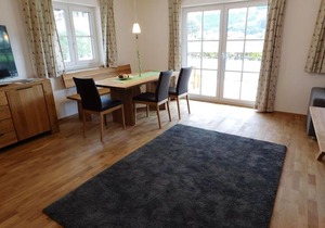 Landhaus Fuchs