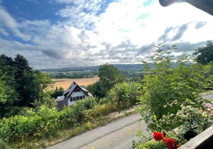 Landhaus - In der hohen Eich Eg