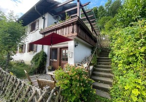 Landhaus - In der hohen Eich Eg