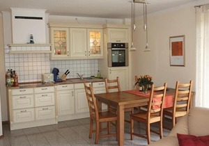 Landhaus Storchenblick - WE-20160