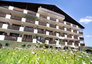 Landhotel Seeg