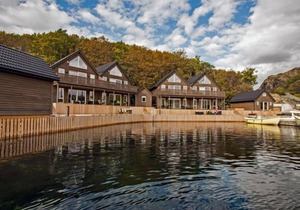 Lange by Interhome