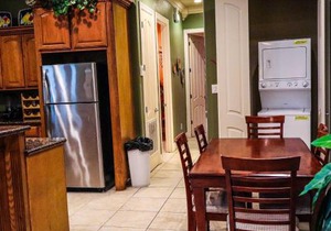 Lantana Landing 1 Condominium Condo