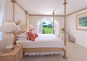 Lantana Resort Barbados
