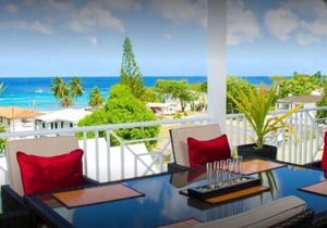 Lantana Resort Barbados by Island Villas