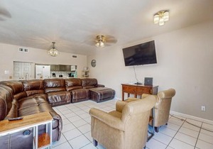 Lantana Unit B