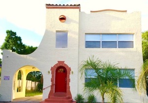 Large 1BR steps to dwtn ★ 5 min to beach