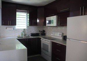 LARGE 8BR Sleeps 38 People with over 3000 SQ FT