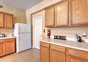 Large Davenport House w/ Private Pool: Near Disney