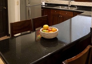 Large Ocean View House, Gated community - Step to the Sand!