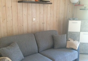 Large studio Mougins