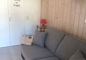 Large studio Mougins
