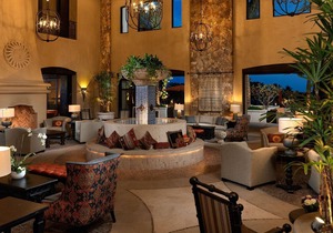 Large studio suite in Cabo for Christmas week