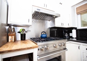 Largest Oceanfront Rental in Newport Beach - Right on Boardwalk